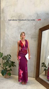 Last minute Valentine's Day plans? Girl, we've got you 🩷🙌 Shop the styles online now: https://amaroso.com.au/collections/valentines-day-dresses Featured styles Reflection Maxi Dress Desert Pearl Dress Morning Rose Dress Nitha Maxi Dress Dune Maxi Dress #amarosoboutique #valentinesday #datenightdress #valentinesdayoutfit #womensfashion | Amaroso