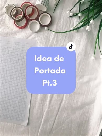 Ideas para Portadas de Investigación Creativas