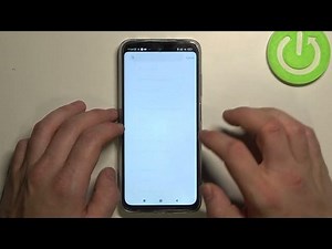 Does XIAOMI Redmi 10 Have Wireless Charging Option - Battery S...