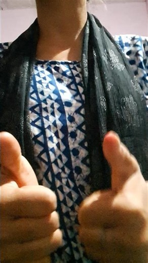 me bari java song #priyayogi #song #singing #cover