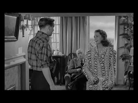 Ian Carmichael - School for scoundrels - The guy gets his gal!