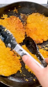 35K views · 85 reactions | Crispy Fried Pork Chops are pan-fried and...