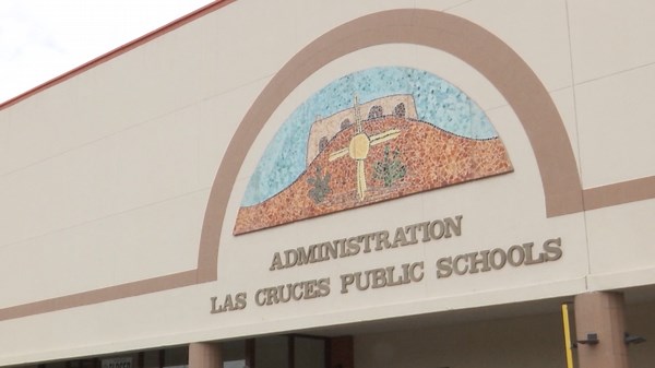 Las Cruces Public Schools picks semi-finalists, finalists for top awards
