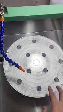 diamond lapping machine #flatlappingmachine #diamondlappingmachine #lapidarylappingmachine