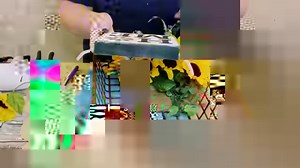 27K views · 1.1K reactions | Dollar Tree tobacco basket farmhouse decor | Windy City Crafts | Facebook