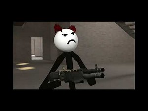 i do not speak English okay ‪@SMG4‬