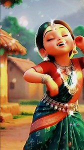 𝐉𝐀𝐍𝐈𝐘𝐀 || NEW SAMBALPURI SONG ||#instagram#shortvideo#dancing#sambalpurisong #Janiya #SambalpuriSong