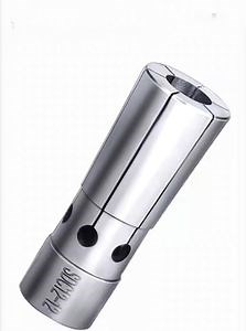 [Hot Item] Durable High Precision Sdc Collet