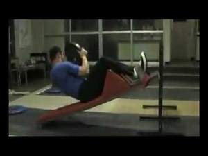 室伏広治 トレーニング集