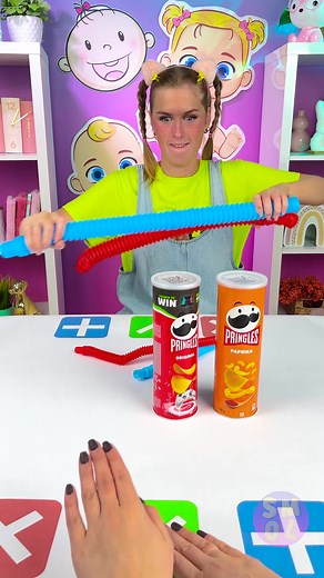 smol.official on TikTok