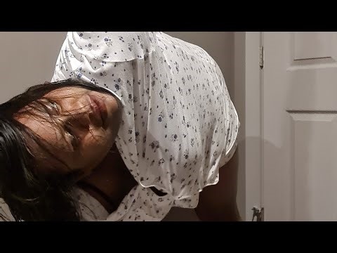 Intuitive Eating Does It Work For Everyone?