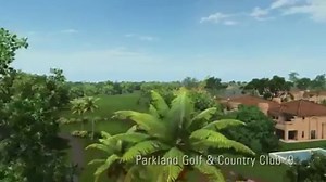 aboutgolf_simulators_golf_course_demo_2012_53a20