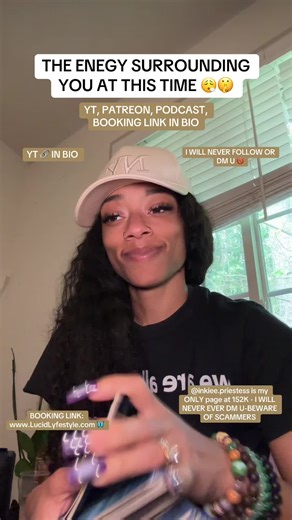 #inkieepriestess #fyp #channeledmessage #oracle #tarot