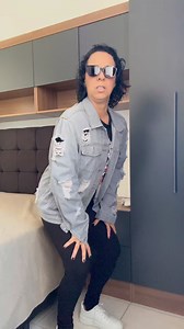 Tutorial para testar o look pra ir beber no Mondial de la biere.Vou te ensinar num vídeo “sério” como testar sua roupa para o maior evento cervejeiro que acontecerá no Rio de Janeiro de 11 a 14 de setembro no Pioer Mauá.O teste é necessário para você ficar a vontade e conseguir aproveitar cada momento desse evento maravilhoso.Se você ainda não adquiriu seu passaporte para o Mondial, aproveite meu cupom: MICHELEDIAS20 para você comprar com 20% de desconto.No meu storie ou no destaque “MONDIAL 202