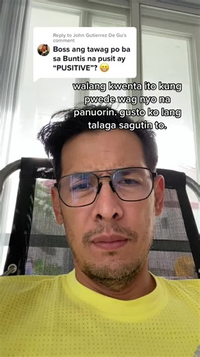 Can Squid be eaten by pregnant women? What is a pregnant squid called?