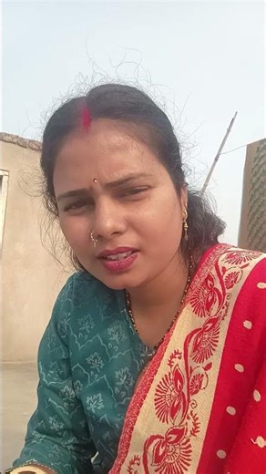 why you r so sad sir 😆😆 #funny #comedy