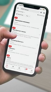 Та ажил хайж байна уу? Unegui апп татаад шинэ ажилаа олоорой! | Unegui MN