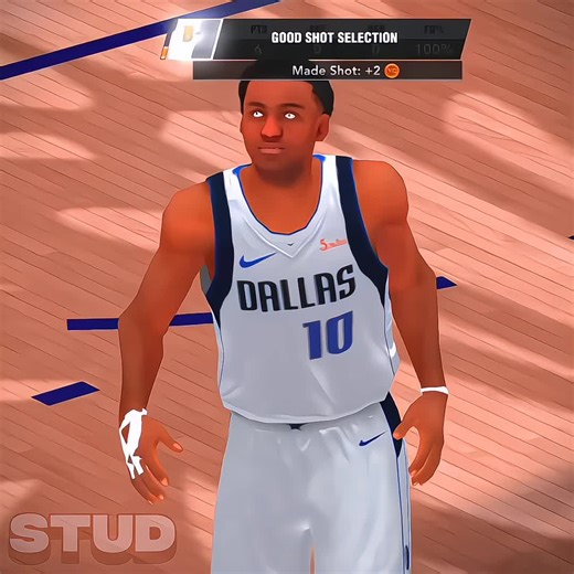 Quality reveal po Adjustment Brightness - -3 Contrast - 5 Saturation 10 Brilliance - 5 Sharpen - 25 HSL-ORANGE - -65 Yellow - -65 ADJUST 2 HIGHLIGHT - -10 SHADOW- 10 TEMP - -10 HUE - 10 VIGNETTE - 5 or 10 FILTER - CLEAR II-50 x1 wink . . .