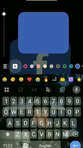 plz Subscribe my channel