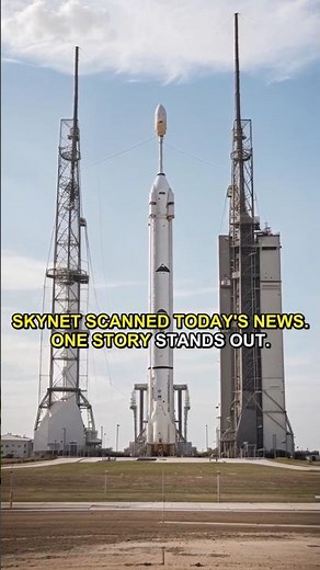 First High-Powered Satellite for Space Datacenter