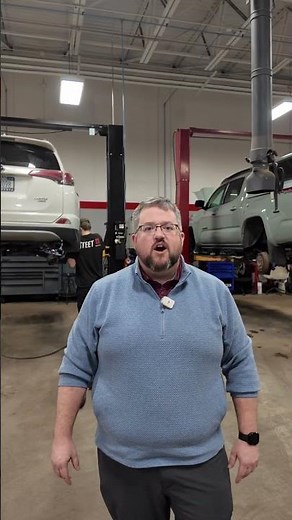 Extended Service Hours at Steet Toyota of Yorkville
