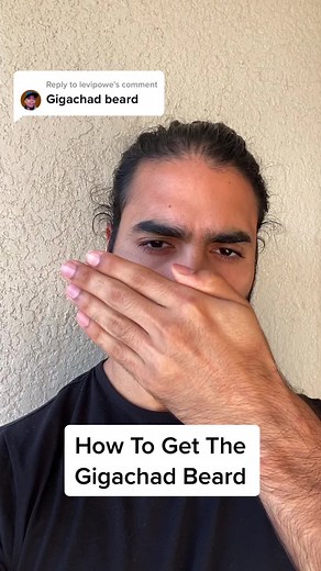 Ultimate Guide on Achieving the Perfect Stubble Beard Look
