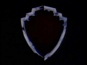 View Masters Video/Warner Brothers Records/Together Agian Video Productions/Kidsongs