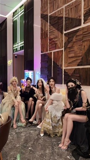 🥰The latest and trendiest makeup touch-up methods are something you deserve to know#cos #dhurandhar👍