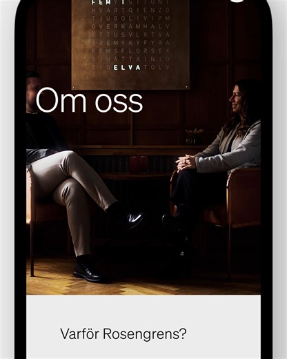 11_4-5 - Om oss