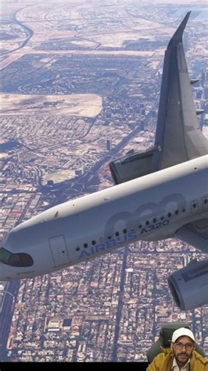 Air Bus 320 New York City best aviation , plane world Tour #plane #travel #aviation