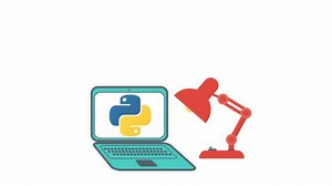 آموزش Python دوره صفر تا صد | The Complete Python Bootcamp From Zero to Hero in Python