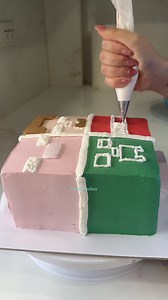 54K views · 191 reactions | dahil nag aya manood ng minecraft movie si boss ty  | Goldy bakes | Facebook