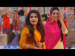 Hi Mer Motto Maine Dil mein Laga Li Teri photo hi re Meri Moto office 720 x 1280