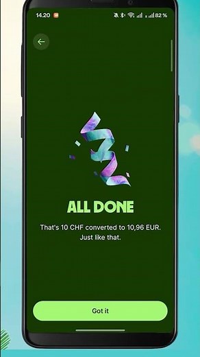 How to Use Wise App for Beginners