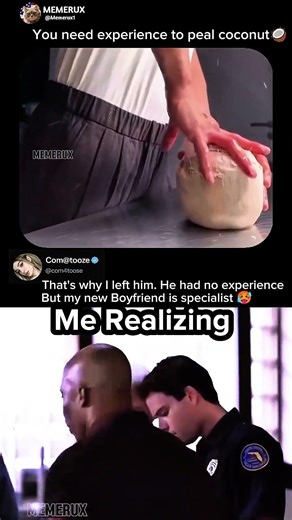 #dublagem 🥥