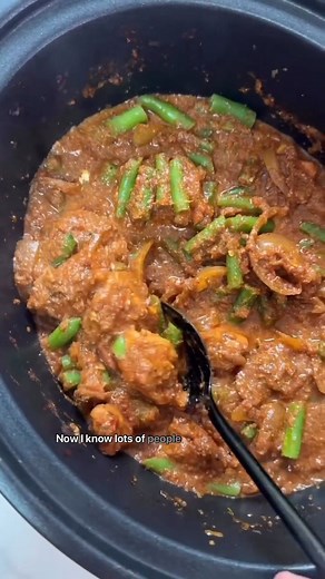 92K views · 238 reactions | 30 DAYS OF SLOW COOKER RECIPES Slow...