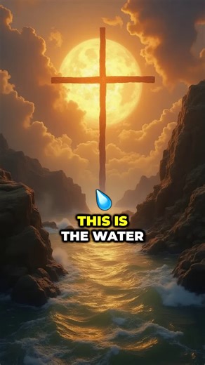 Numbers 20:13-15 This is the water of Meribah; because the children of Israel strove with the LORD, and he was sanctified in them. And Moses sent messengers from Kadesh unto the king of Edom, Thus saith thy brother Israel, Thou knowest all the travail that hath befallen us: How our fathers went down into Egypt, and we have dwelt in Egypt a long time; and the Egyptians vexed us, and our fathers: