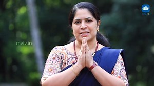 23 reactions | ❤ THOUGHT FOR THE DAY ❤ | EP-667 | MVTV ♫ ✉ എല്ലാ ദിവസവും നിങ്ങൾക്കു മൊബൈൽ ഫോണിൽ ലഭിക്കാൻ ✉ ✆ WhatsApp START TFD to 8547372225 PROGRAMME PRODUCER : ABIN PHILIP HOST : SHIJI JOHNSON CAMERA : JITHIN THARAKAN EDIT : JOYAL VINCENT K GRAPHICS : TIJO THANKACHAN | MVTV | Facebook