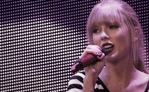 The Last Time (Feat. Gary Lightbody)