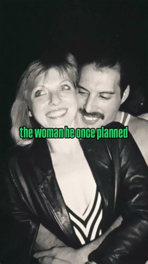 The Love Song Freddie Mercury Never Stopped Singing #shorts #viral