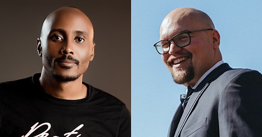 Podcast highlights how anyone in the world can benefit from MIT’s open education resources | Open Learning