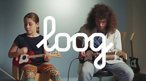 And we have a DATE! Our Loog Pro and Mini preorder kicks off on Monday, April 24 on none other than Kickstarter - plus, we have a CRAZY early bird discount during the first 48 hours. Spread the word, mark your calendars and let the new generation of Loog Guitars begin! (Want us to let you know as soon as our preorder goes live? Fill out the form at the end of this page: https://loog.nyc/pages/loog-pro-loog-mini) | Loog Guitars
