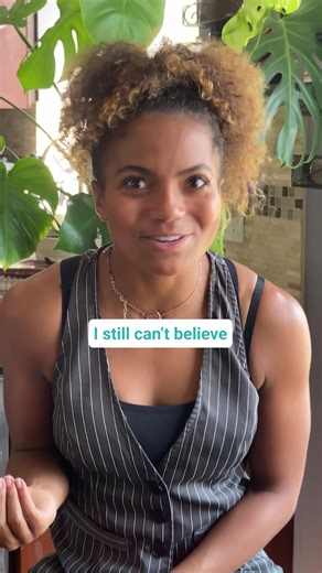 41K views | At DiscountMugs, our easy-to-use design lab makes customizing your high-quality promotional items a breeze. Get your branded merchandise today! | DiscountMugs | Facebook