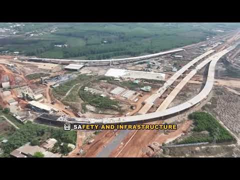 Bridge Deterioration in Cities: A Growing Concern Explained