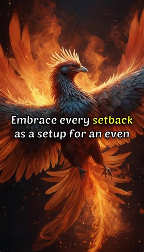 InspirePulse: Motivational Quotes from Influential Minds