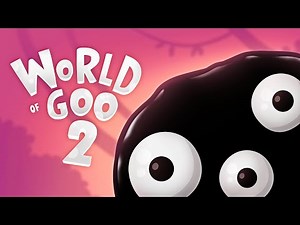 The Puzzle Game With 1,000 Plot Twists