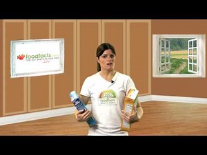 BHT or Butylated Hydroxytoluene