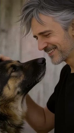 Doing Time With You | Corban Fibre #folkmusic #AIFilmmaking #AIArt #AICreator #NeuralFrames