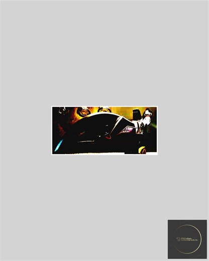 Ivory Guardian Feline Blade – Heroic Prop 3D STL File