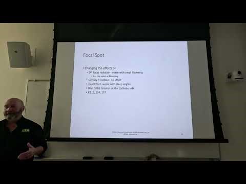 anode heel eftfect 2025